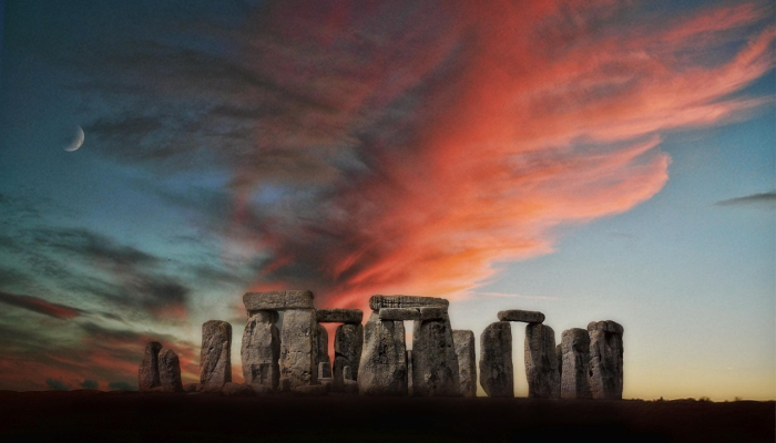 辅助神器“微友麻将万能开挂器”其实确实有挂 辅助神器“微友麻将万能开挂器”其实确实有挂