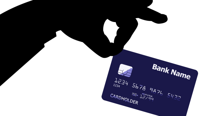 计划提前偿还房屋贷款？你必须知道的