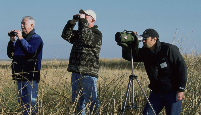 在极端的比赛中取得极端的成就