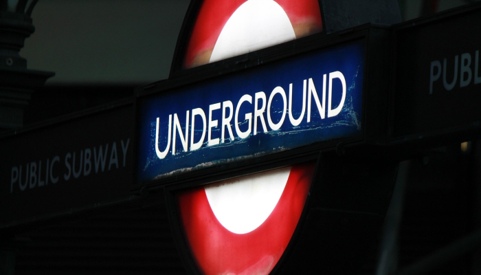 实测辅助“顺欣茶楼怎么设置才能赢钱”其实确实有挂