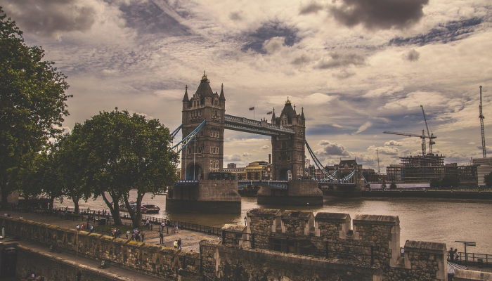 推荐一款”微乐捉鸡麻将小程序开挂神器下载安装”其实确实有挂 推荐一款”微乐捉鸡麻将小程序开挂神器下载安装”其实确实有挂