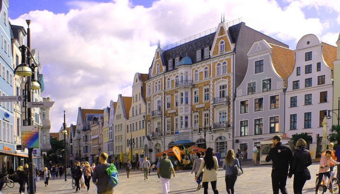 图片:佩塔卢马河节培养了人们对河流和历史的欣赏 图片:佩塔卢马河节培养了人们对河流和历史的欣赏