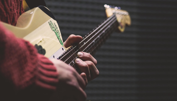 万能开挂辅助“家家乐牌吧拼三张透视”其实确实有挂