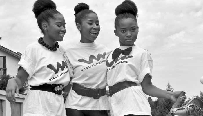 美国医护人员在年轻黑人男子死亡事件中有罪 美国医护人员在年轻黑人男子死亡事件中有罪