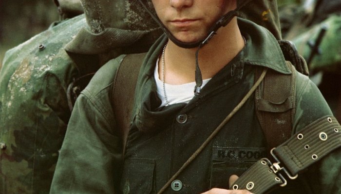 万能开挂辅助“青鸟大厅拼三张透视挂”(原来确实是有挂)