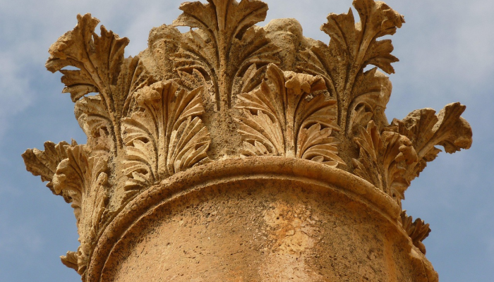 万能开挂辅助“财神十三水程序破解”其实确实有挂 万能开挂辅助“财神十三水程序破解”其实确实有挂