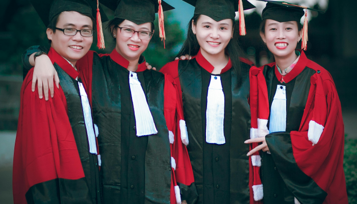 海外选举委员会宣布印尼在卡塔尔选举成功 海外选举委员会宣布印尼在卡塔尔选举成功