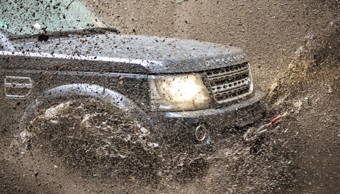 温蒂和理查德·皮尼的漫画系列得到福克斯剧本提交