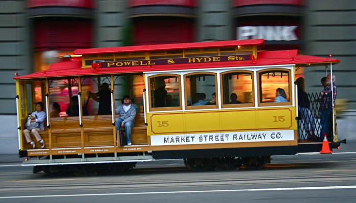 辅助神器“威信茶馆开挂器!详细分享装挂步骤 辅助神器“威信茶馆开挂器!详细分享装挂步骤