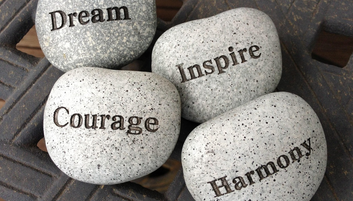 1分钟学会“赣牌圈510k挂!详细分享装挂步骤