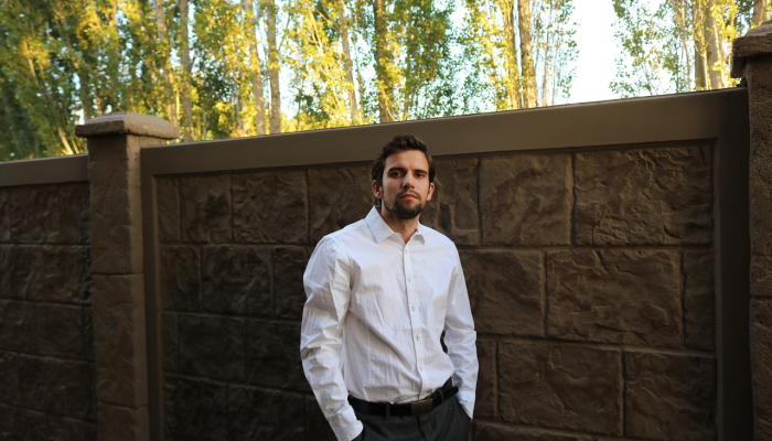 民主党领导人表示,他将无条件会见尹光雄 民主党领导人表示,他将无条件会见尹光雄