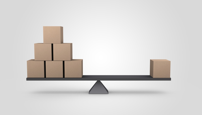 玩家必看教程“微乐宁夏开挂下载安装!分享用挂教程