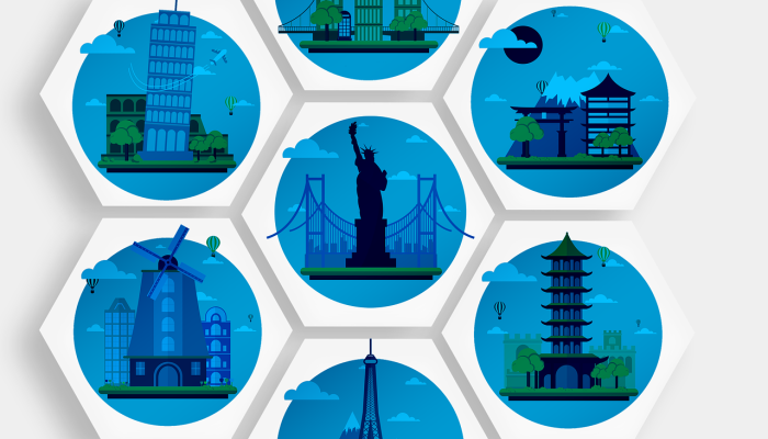 泽尔丁的犯罪信息在纽约州长竞选中引起了共鸣 泽尔丁的犯罪信息在纽约州长竞选中引起了共鸣