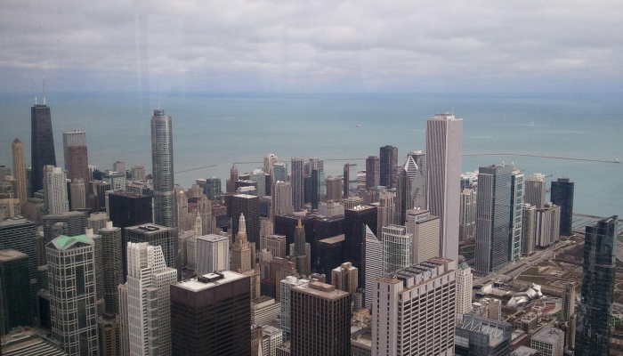 玩家辅助神器:“陕麻圈到底有没有挂”详细开挂玩法 玩家辅助神器:“陕麻圈到底有没有挂”详细开挂玩法