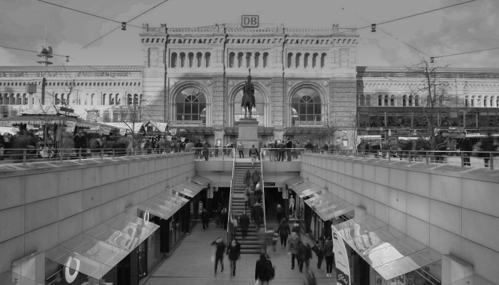 槟城发展公司将成为该州唯一的工业发展开发商