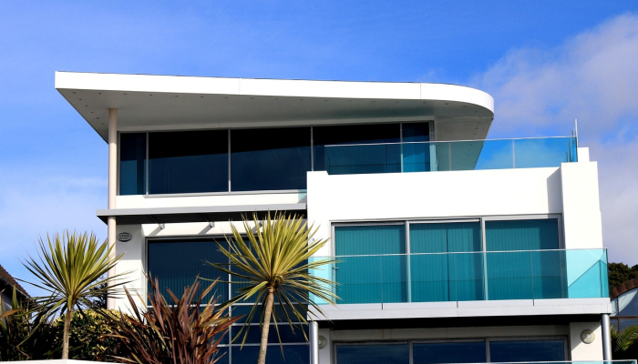 休斯顿警方与枪手对峙,推平房屋 休斯顿警方与枪手对峙,推平房屋