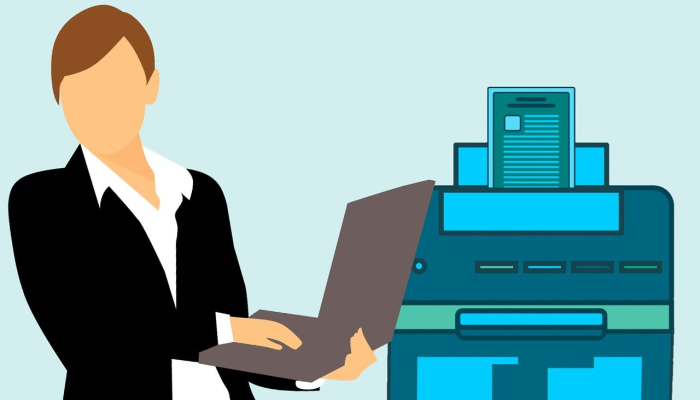 辅助神器“人海大厅辅助器下载”(曝光透视必备猫腻)