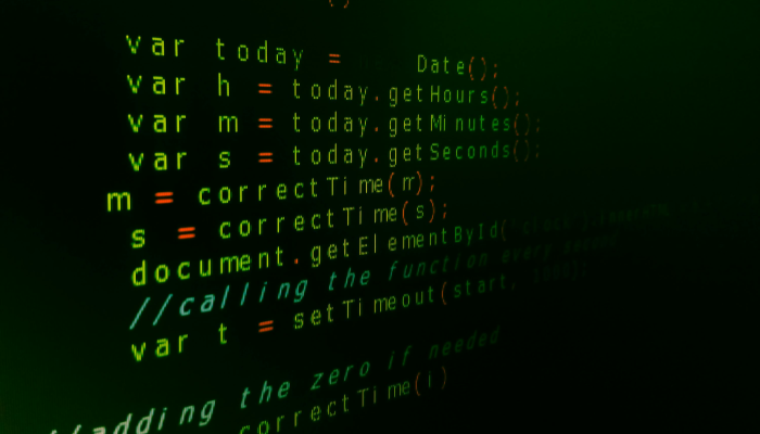 辅助神器“家乡大贰小程序免费开挂”详细开挂玩法 辅助神器“家乡大贰小程序免费开挂”详细开挂玩法