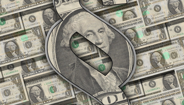 美国法院处于政治漩涡的中心,这可不是什么好事 美国法院处于政治漩涡的中心,这可不是什么好事