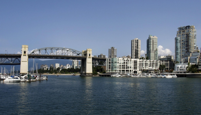 辅助神器“兰溪麻将技巧”(曝光透视必备猫腻) 辅助神器“兰溪麻将技巧”(曝光透视必备猫腻)