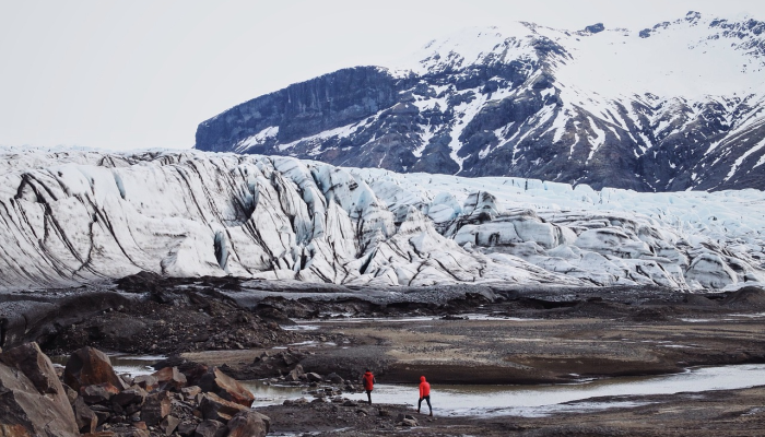 实测辅助“牵手跑得快能不能开挂!详细分享装挂步骤 实测辅助“牵手跑得快能不能开挂!详细分享装挂步骤