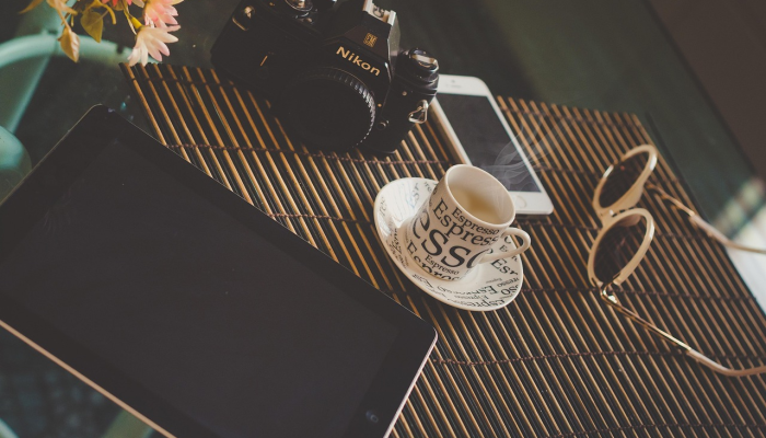 辅助神器“牵手跑胡子开挂方法”(曝光透视必备猫腻)