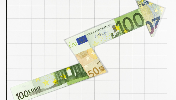 沙巴为可持续发展目标拨款1.44亿令吉 沙巴为可持续发展目标拨款1.44亿令吉