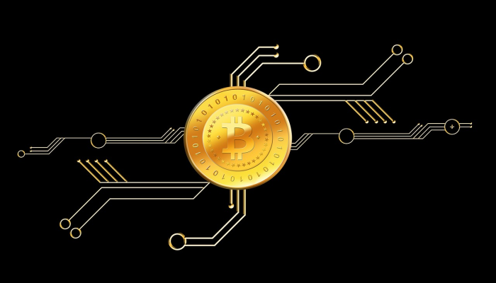 芯片股:可能出现买入机会的时候 芯片股:可能出现买入机会的时候