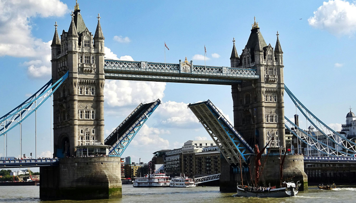 圣胡安欠退休工人4千万比索的最终工资-埃耶西托 圣胡安欠退休工人4千万比索的最终工资-埃耶西托