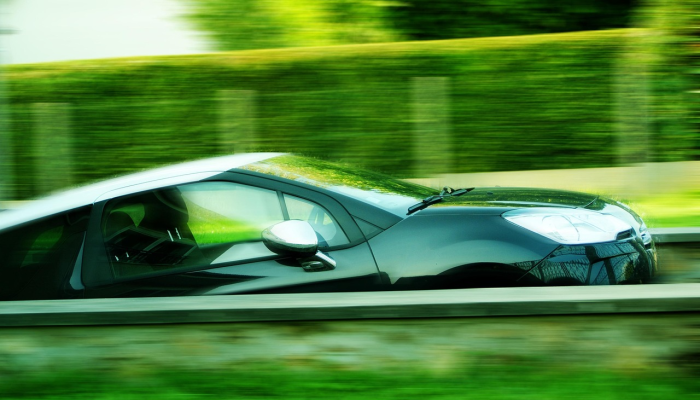 沃尔沃表示，2023年印度汽车销量增长31%，达到2,423辆