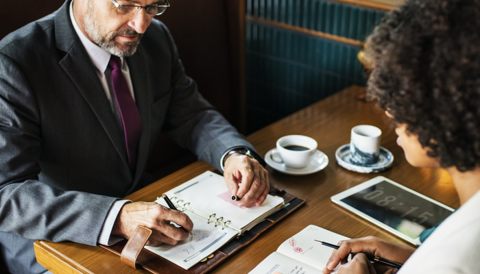 Spotify将裁减17%的全球员工 Spotify将裁减17%的全球员工