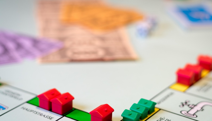 调查:65%的儿童在学习上花费“过多”时间 调查:65%的儿童在学习上花费“过多”时间