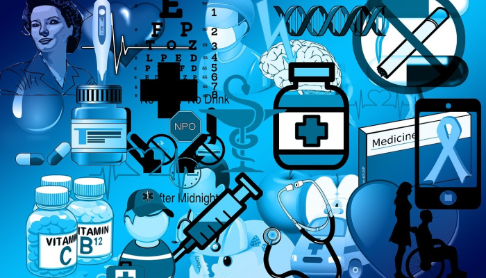 调查:65%的儿童在学习上花费“过多”时间 调查:65%的儿童在学习上花费“过多”时间