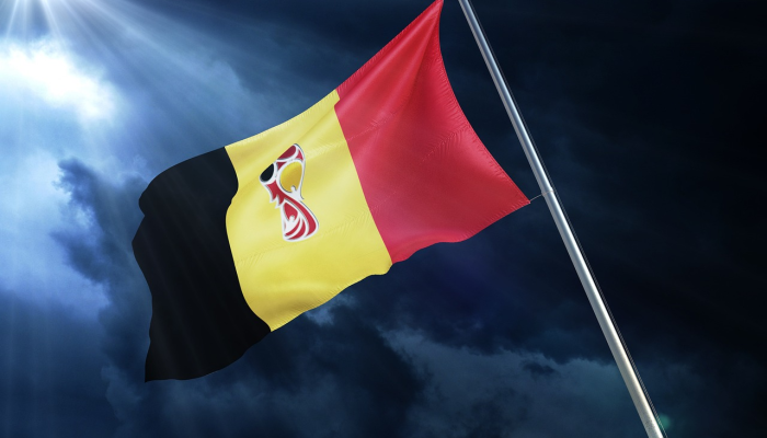 青少年进入世界飞镖半决赛 青少年进入世界飞镖半决赛