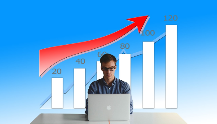 调查显示，在招聘放缓之际，IT行业对高技能零工的需求增长了157%