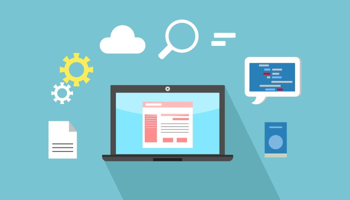 调查显示，在招聘放缓之际，IT行业对高技能零工的需求增长了157%