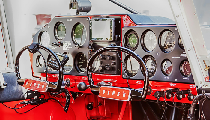 最新教你“小南娱乐可以开挂吗”其实确实有挂 最新教你“小南娱乐可以开挂吗”其实确实有挂