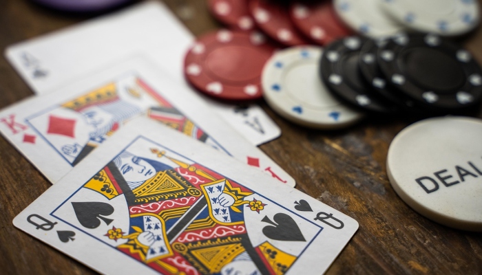 玩家必看教程“微信小程序四川麻将破解器”(曝光透视必备猫腻) 玩家必看教程“微信小程序四川麻将破解器”(曝光透视必备猫腻)