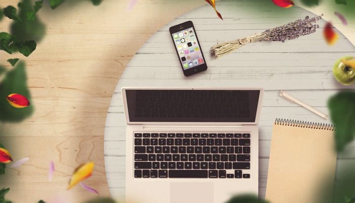 教程辅助!“哥哥打大A可以开挂吗”详细开挂玩法 教程辅助!“哥哥打大A可以开挂吗”详细开挂玩法