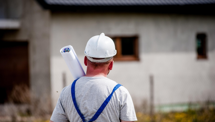 教程辅助!“哈哈长沙麻将开挂神器”(原来确实是有挂)