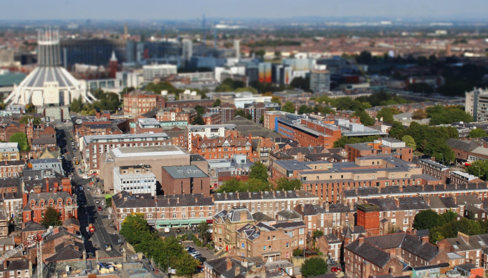 万能开挂辅助“闲逸跑胡子开挂视频!详细分享装挂步骤 万能开挂辅助“闲逸跑胡子开挂视频!详细分享装挂步骤