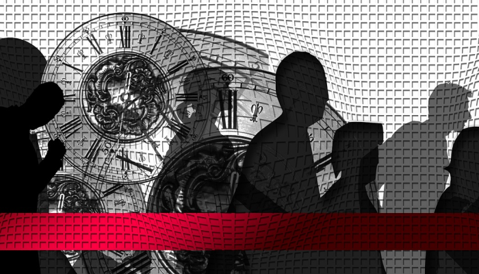 可用版本“小南娱乐板子炮可以开挂吗”(曝光透视必备猫腻) 可用版本“小南娱乐板子炮可以开挂吗”(曝光透视必备猫腻)