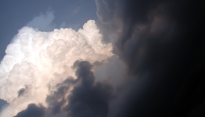 玩家辅助神器:“老友十三水有没有开挂”开挂(透视)辅助教程 玩家辅助神器:“老友十三水有没有开挂”开挂(透视)辅助教程