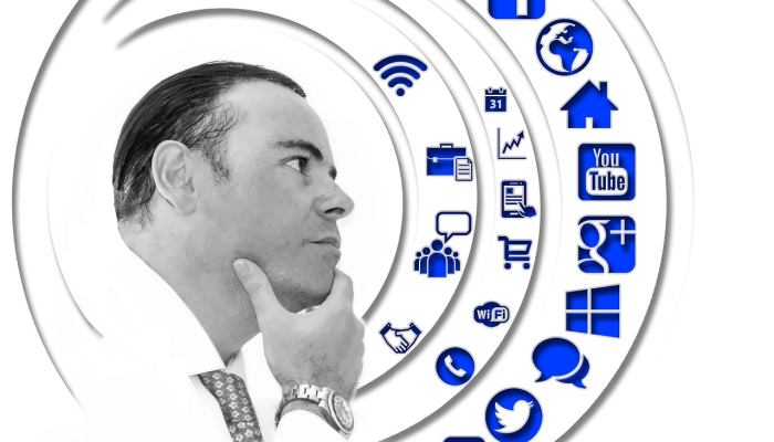 阿达尼港口董事会将在12月12日的会议上考虑融资事宜 阿达尼港口董事会将在12月12日的会议上考虑融资事宜