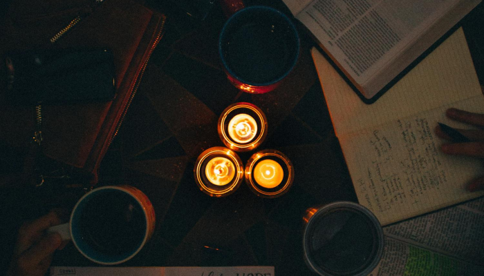 德克萨斯州停电追踪器:许多恢复;奥斯汀仍处于黑暗之中 德克萨斯州停电追踪器:许多恢复;奥斯汀仍处于黑暗之中