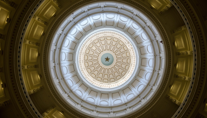 实测辅助“家家乐牌吧免费挂”(曝光透视必备猫腻) 实测辅助“家家乐牌吧免费挂”(曝光透视必备猫腻)