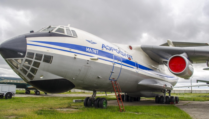 最新教你“新玄龙怎么开挂”开挂(透视)辅助教程 最新教你“新玄龙怎么开挂”开挂(透视)辅助教程