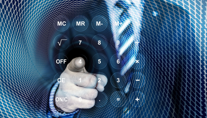 由于担心家庭将比去年冬天支付更多的能源价格，能源价格上限将下调