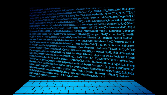 玩家必看教程“凉山跑得快怎么开挂”分享用挂教程 玩家必看教程“凉山跑得快怎么开挂”分享用挂教程