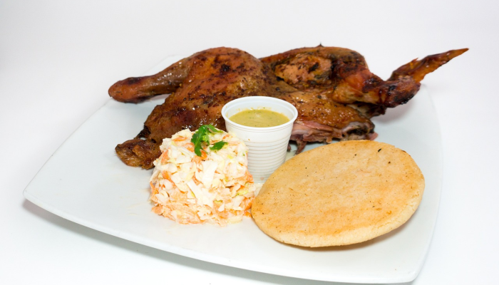 实测辅助“微乐麻将开挂器通用版”(曝光透视必备猫腻) 实测辅助“微乐麻将开挂器通用版”(曝光透视必备猫腻)